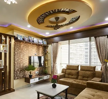 Full Home Interiors