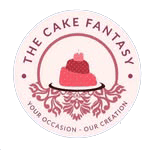 The Cake Fantasy