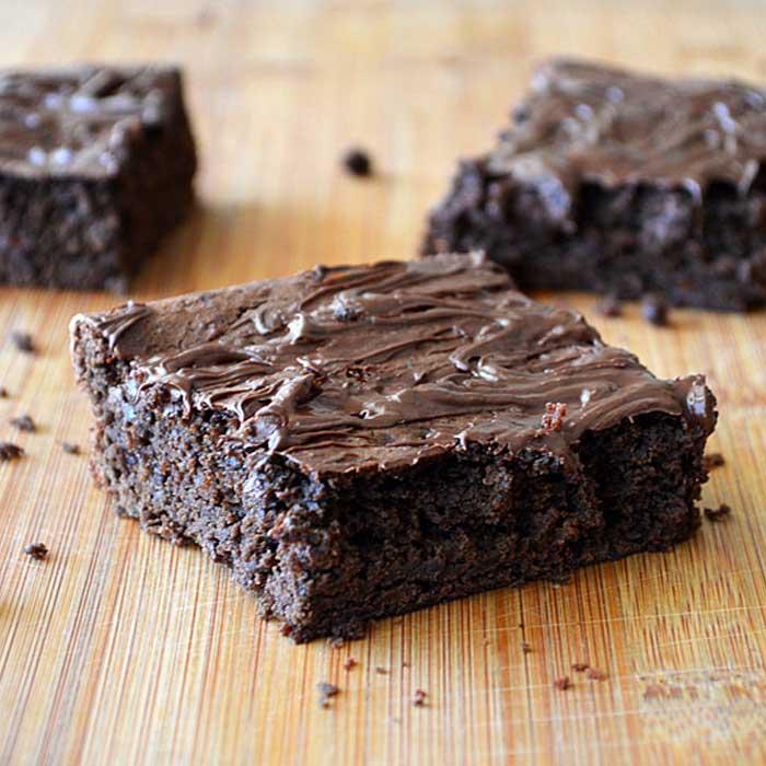 Brownies