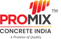 Premium Ready Mix Concrete Supplier in Mangalore