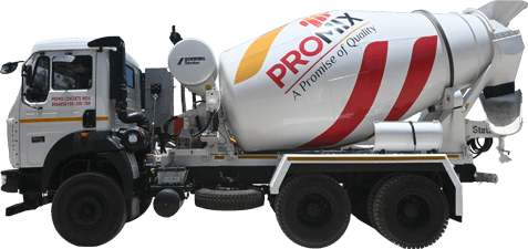 Premium Ready Mix Concrete Supplier in Mangalore