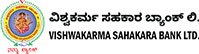 Vishwakarma Sahakara Bank Ltd Web hosting in mangalore