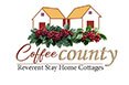 Coffee County Website Development services in Mangalore
