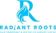Radiant Roots Graphic designers in Mangalore