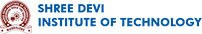 Shree Devi Institute of Technology Website Design Agency in Mangalore
