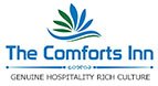 The Comforts Inn – Genuine Hospitality Rich Culture Top Web Development company in mangalore